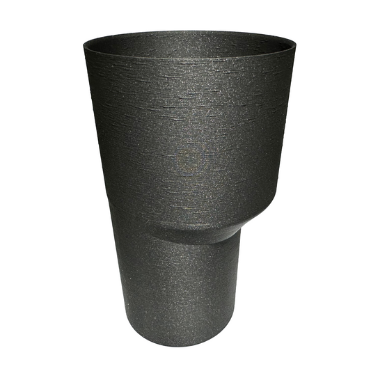 Wide Cupholder Adapter