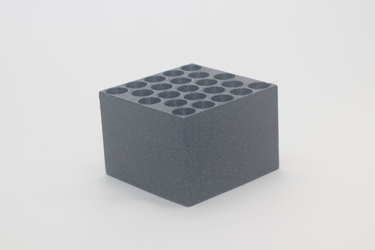 Pencil Holder PH-A Galaxy Black