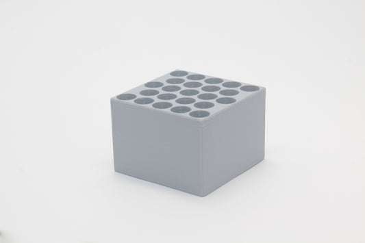 Pencil Holder PH-A Gray