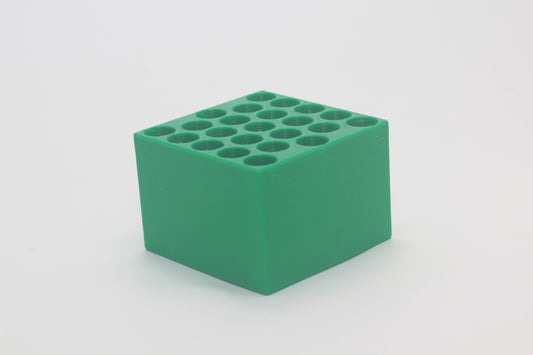 Pencil Holder PH-A Green