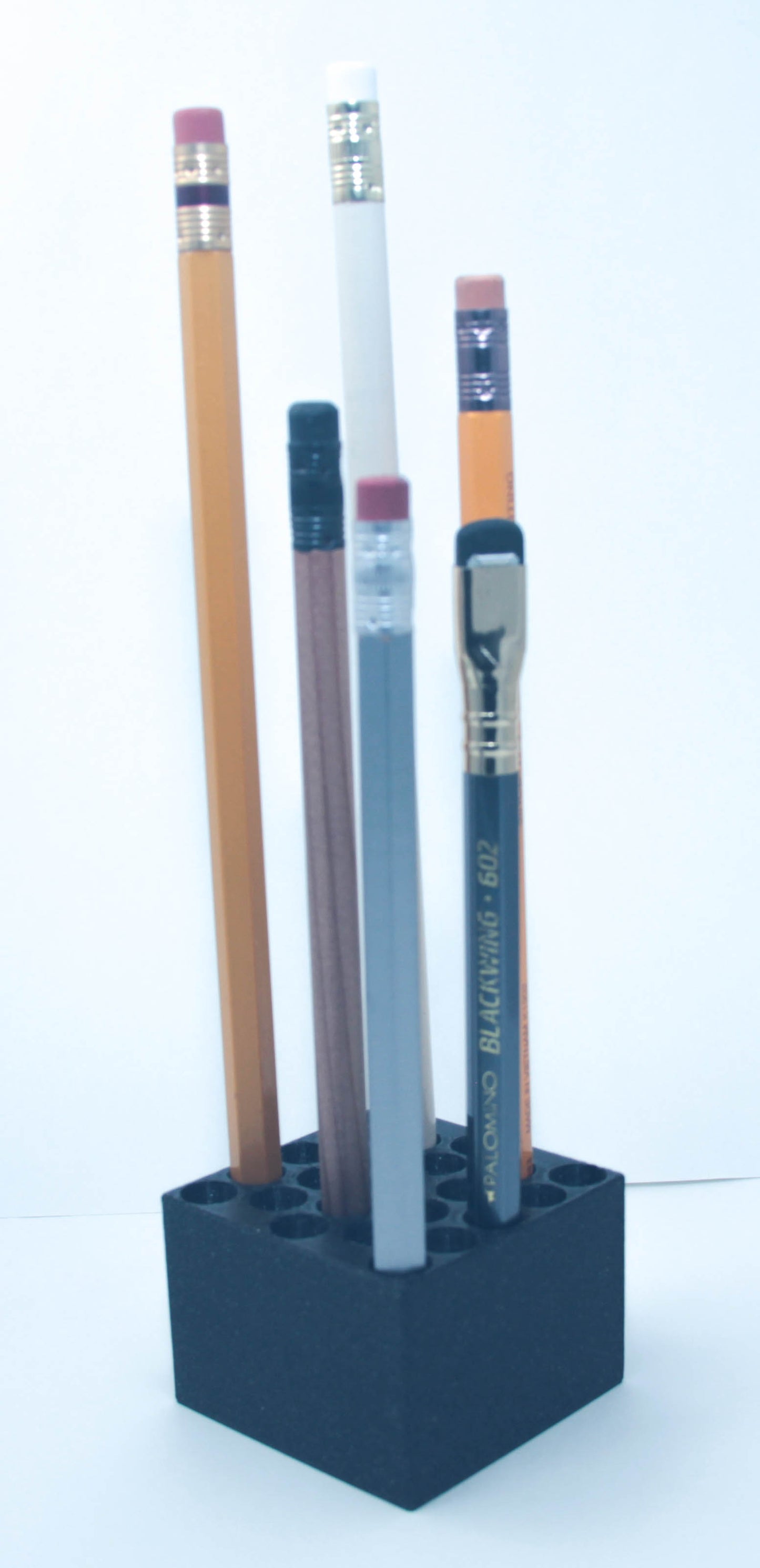 Pencil Holder PH-A Galaxy Black