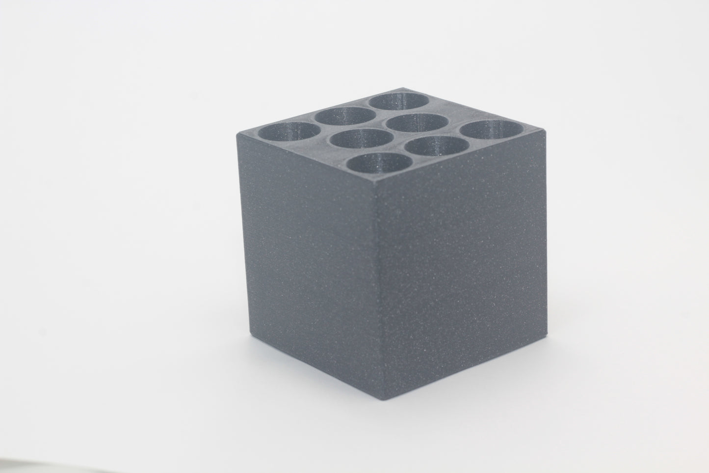 Pencil Holder PH-B Galaxy Black