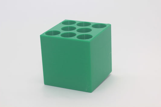 Pencil Holder PH-B Green