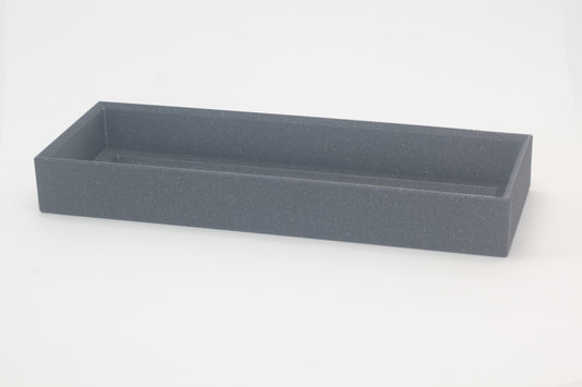Tray TR-B Galaxy Black