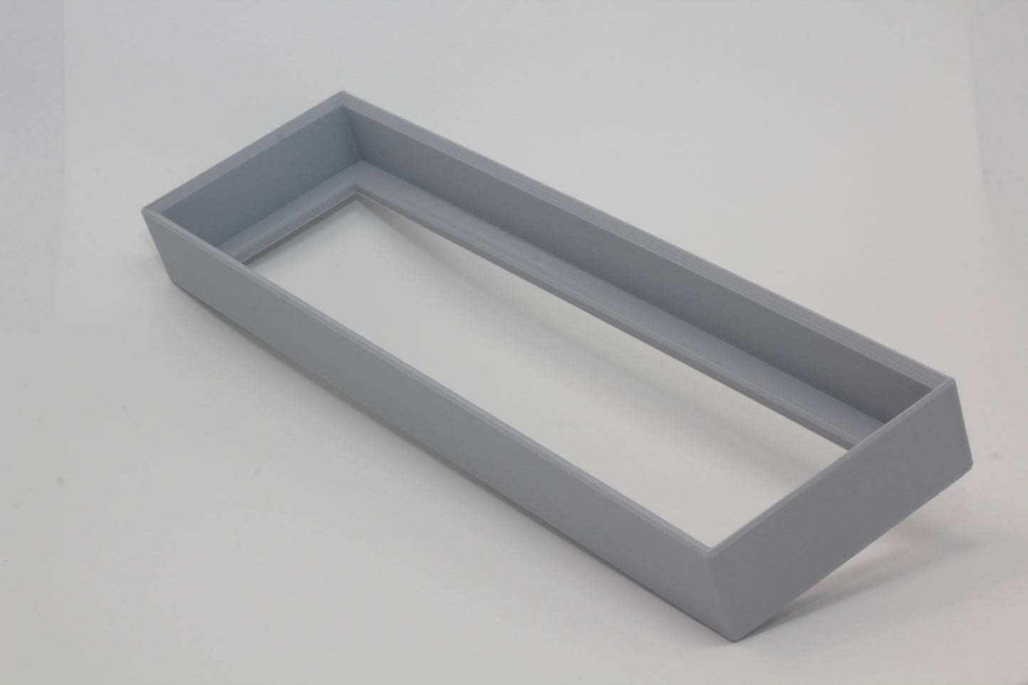Tray TR-C Gray