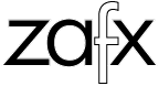 Zafx