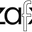 Zafx logo